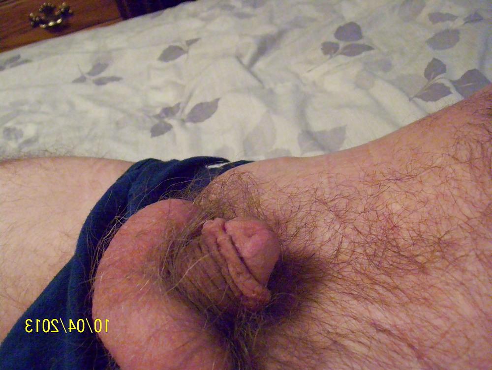 4P Me Flashing More