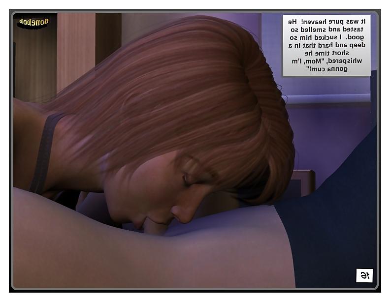25P Carol and Peter 4 part 2