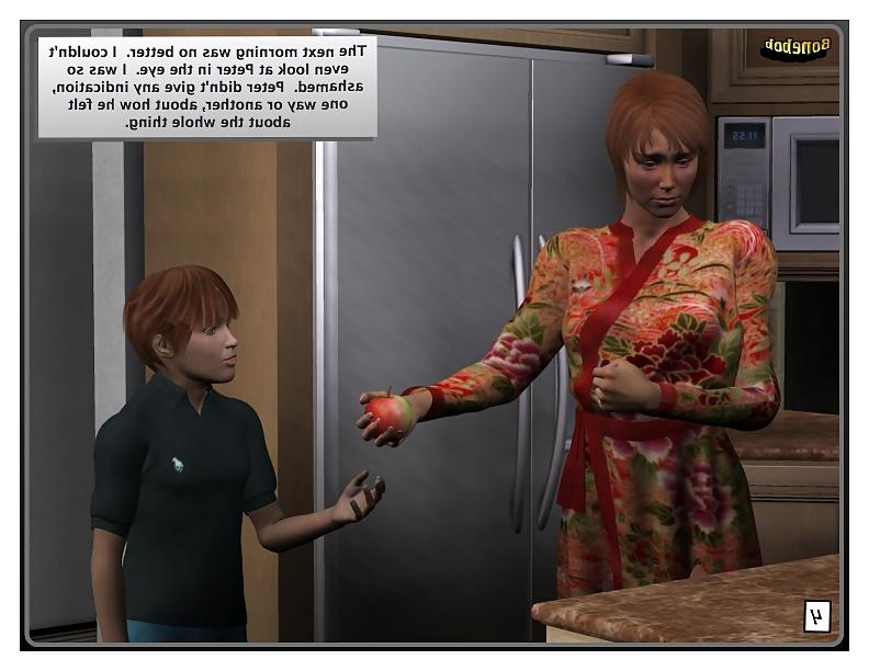 25P Carol and Peter 4 part 2