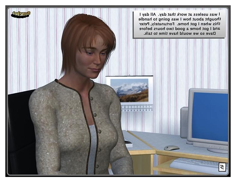 25P Carol and Peter 4 part 2