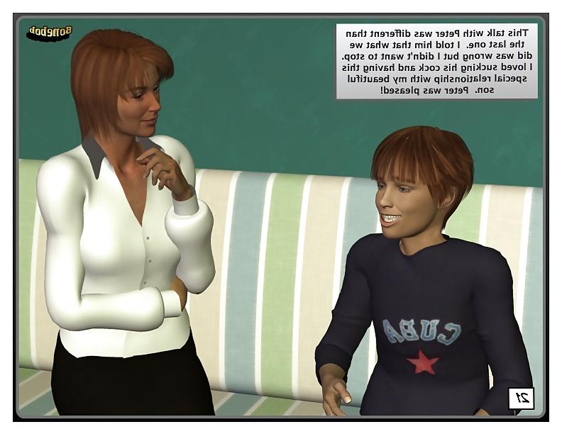 25P Carol and Peter 4 part 2