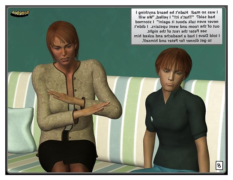 25P Carol and Peter 4 part 2