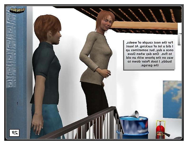 25P Carol and Peter 4 part 2