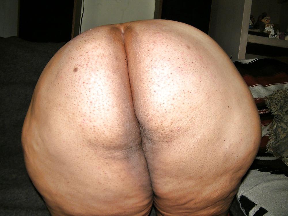 11P Latin Booty 2