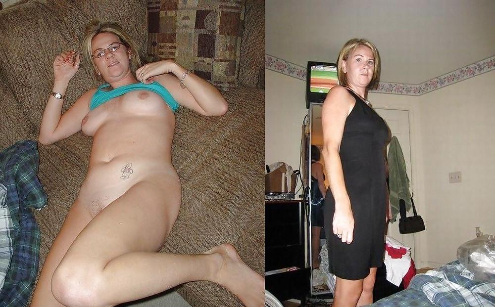 25P Some hot MILF and Young Girls DReSSeD UNdresseD images 