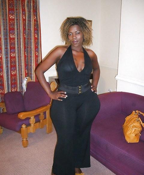 7P GROWN WOMAN EDITION VOL.91