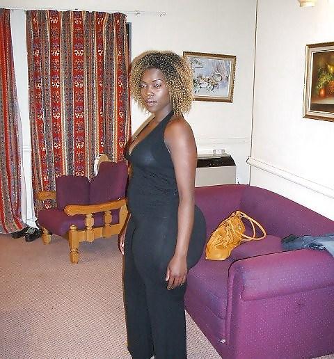 7P GROWN WOMAN EDITION VOL.91