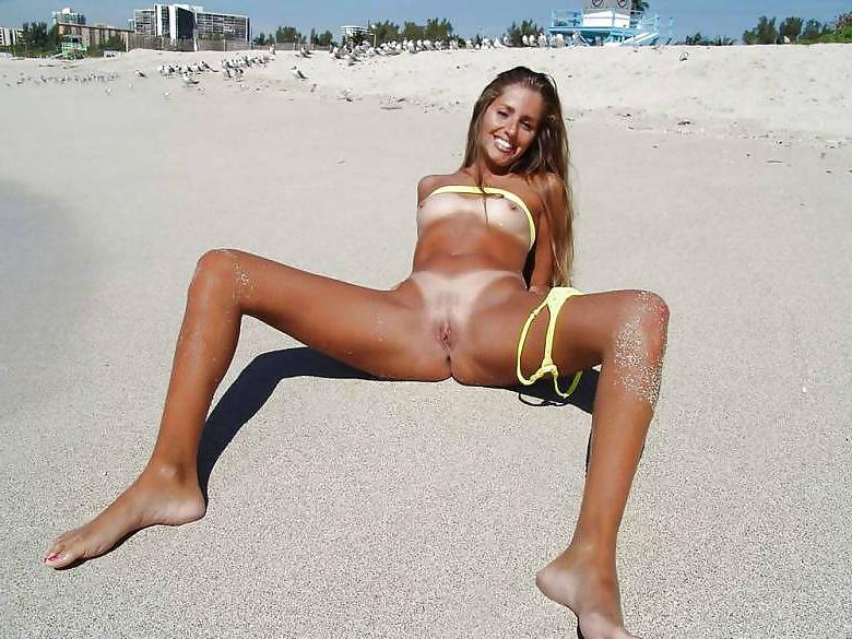 25P Beach #2