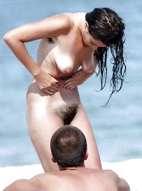 25P Beautiful Day at The Beach 29 by Voyeur TROC