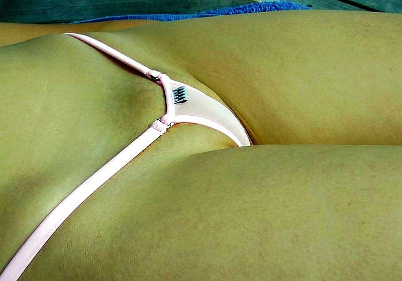25P Horny chinese MILF showing her hot body