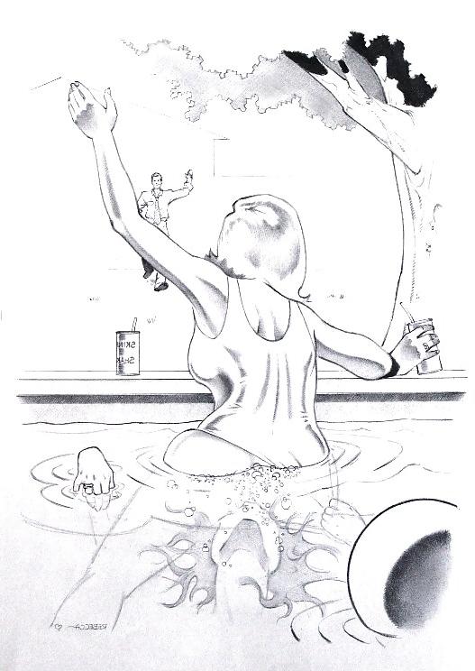 25P Rebecca 2 (More suburban housewife sins)
