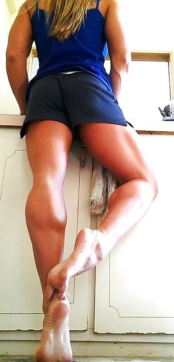 13P Mini-Fitness I
