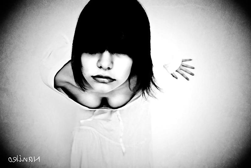 7P Naniko - Wild Orchid