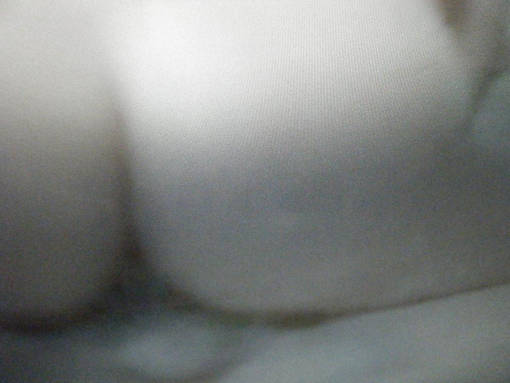 4P Geheime blowjob von untreue nachbarin 