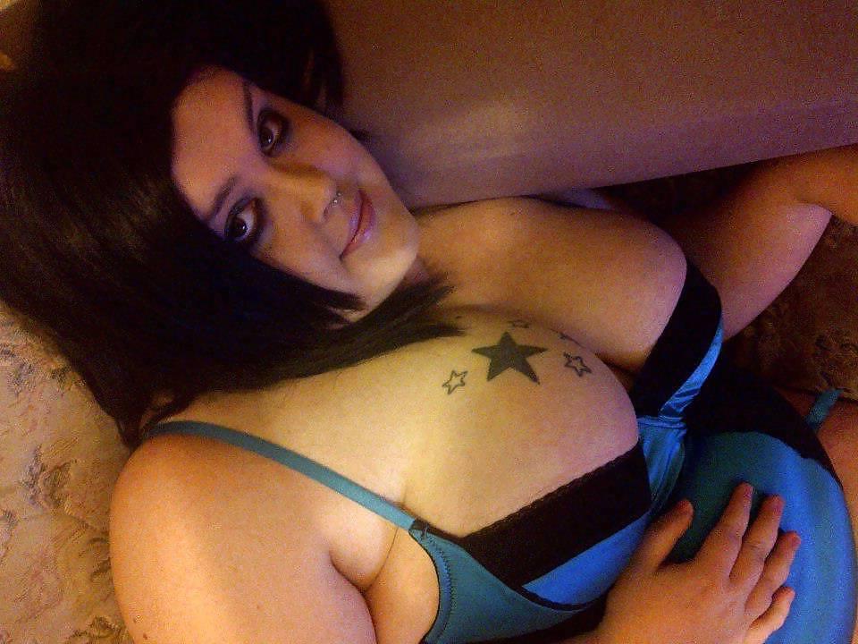 25P Sexy BBW Woman