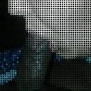 9P Mouth & Puzzy I Deep Dicked