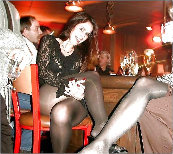 25P The Milf Files Part13!!