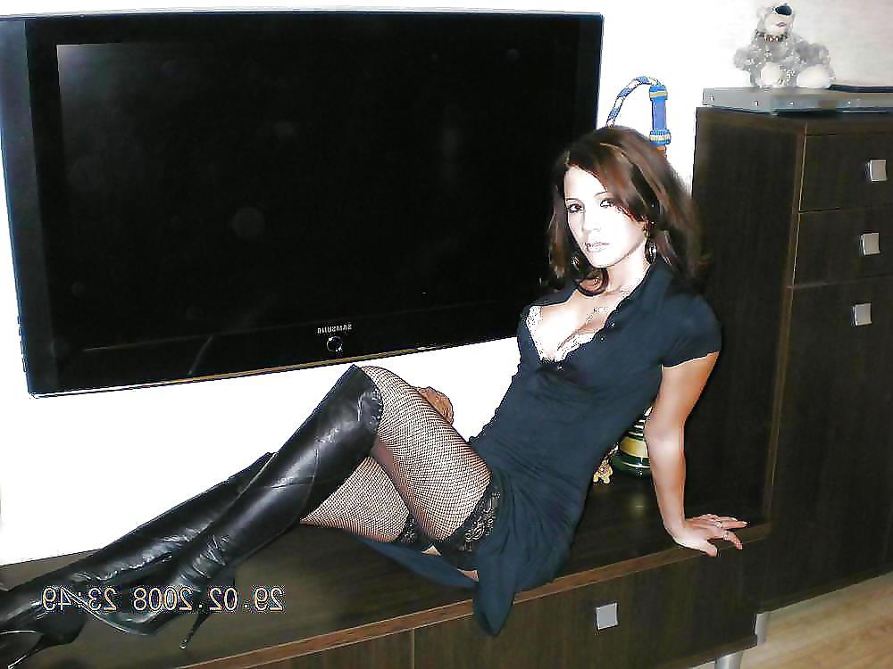 25P The Milf Files Part13!!