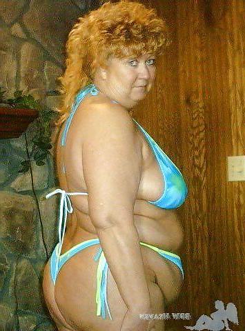 25P Baby Oiled PHATTY
