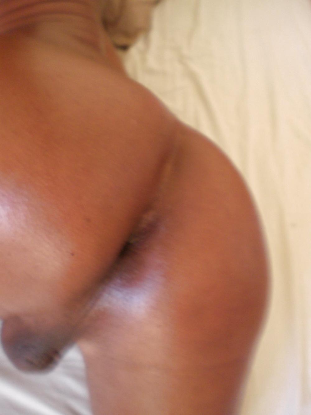 20P Oiled