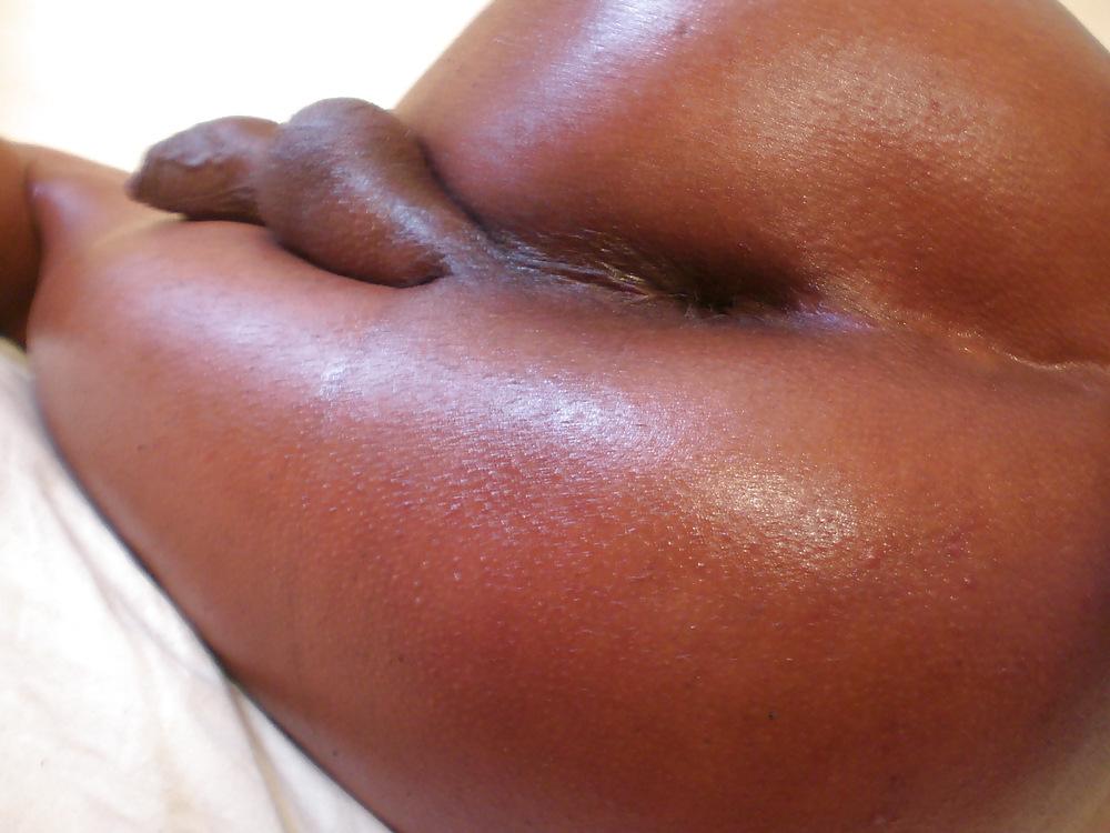 20P Oiled