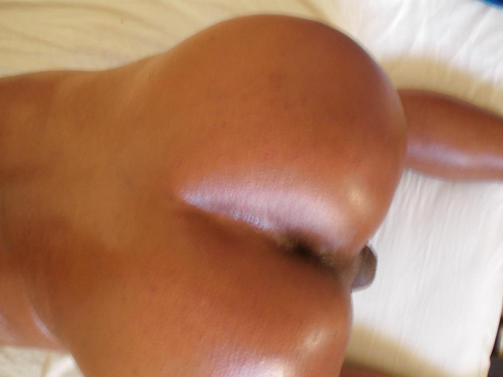 20P Oiled