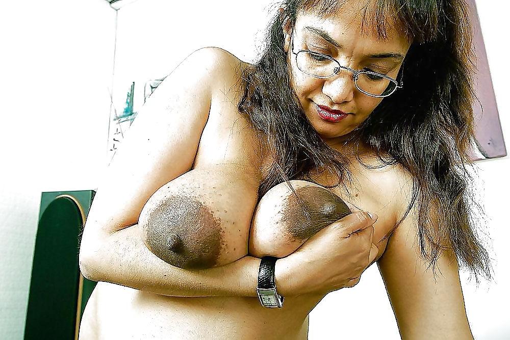 25P Wichsvorlagen by Marknrw, saggy, midget, granny, milf