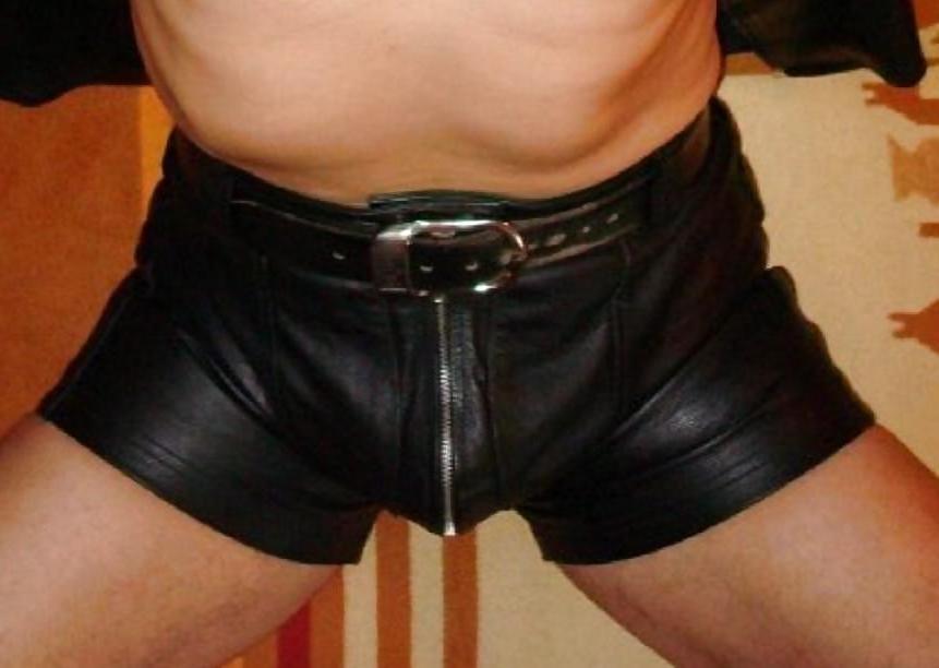 6P Leather&zip-1-