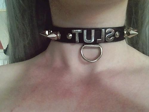 23P Collared 53!