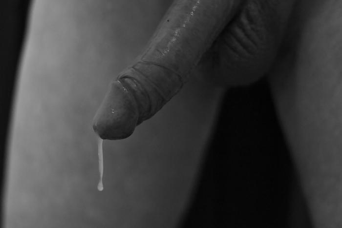 4P Baby oiled cock 2