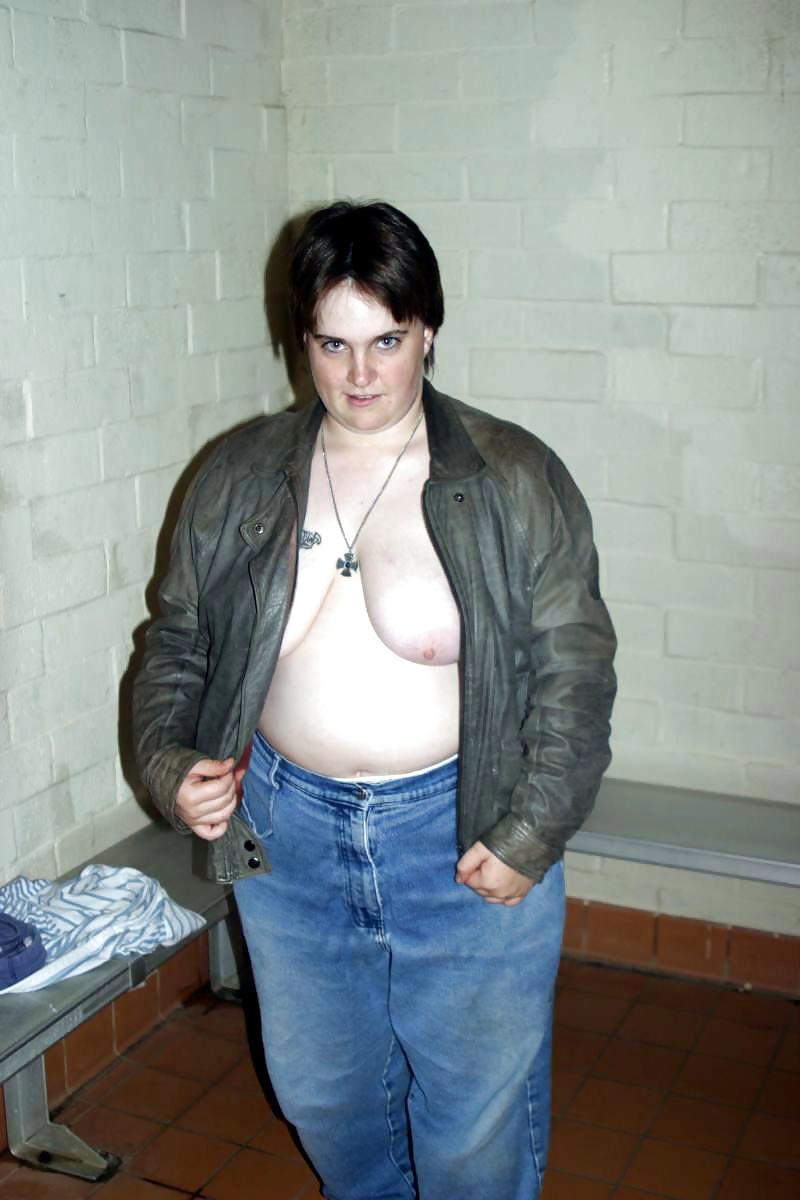 24P Kaylee Fall flashing