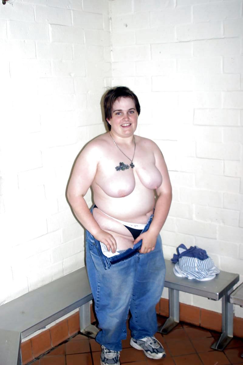 24P Kaylee Fall flashing