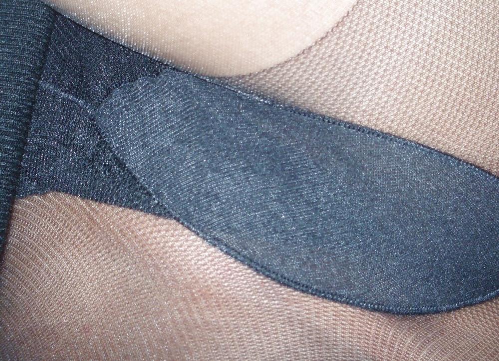 25P Nylon 61