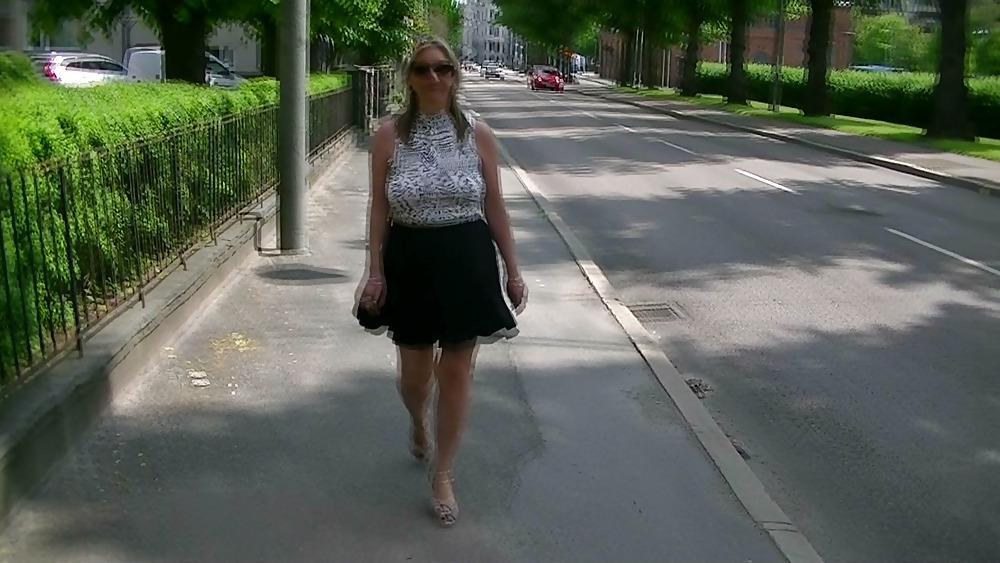 25P Mia street flashing