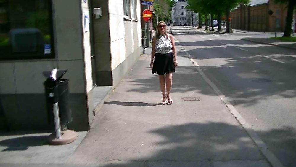 25P Mia street flashing