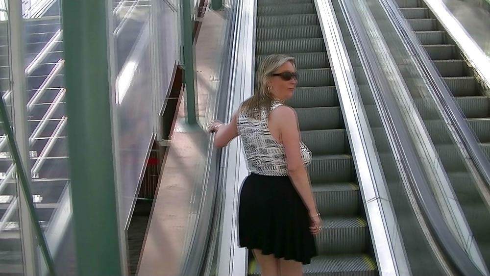 25P Mia street flashing