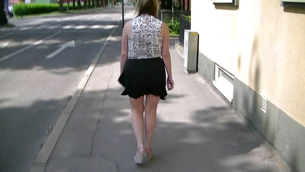 25P Mia street flashing
