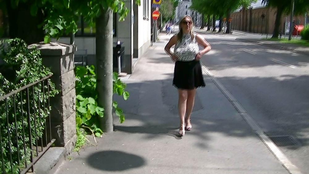 25P Mia street flashing