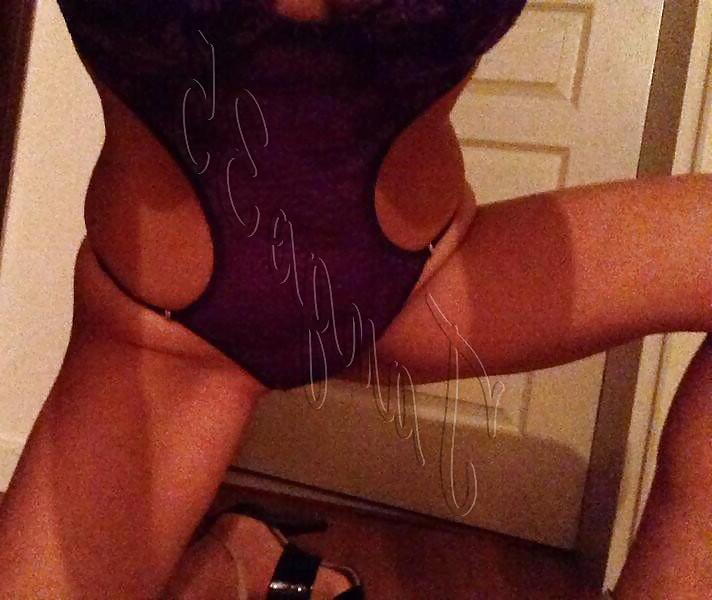 25P Turkish Secret Whore