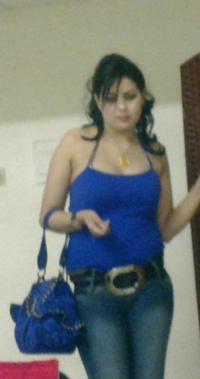 25P Woman Beautiful Arabs from Morocco 1