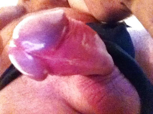 4P Tease & Sizzle during workout session