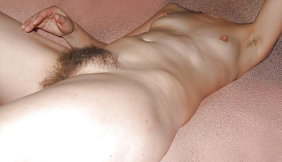 4P Nice Hairy Pussy I Want to Fuck