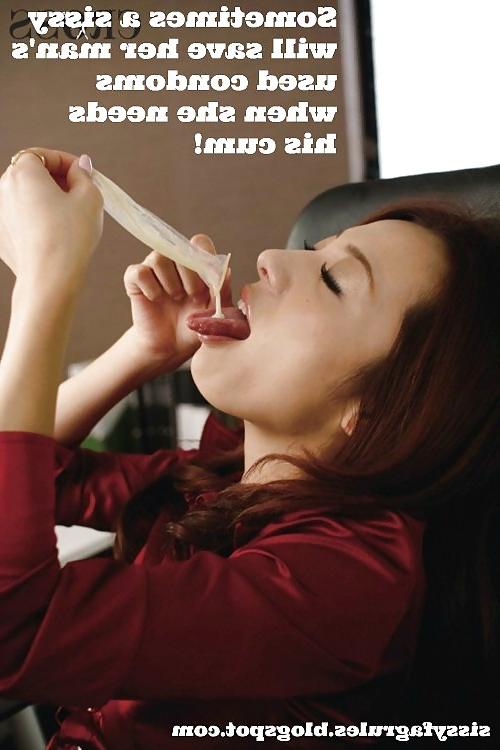 24P Sissy captions.2
