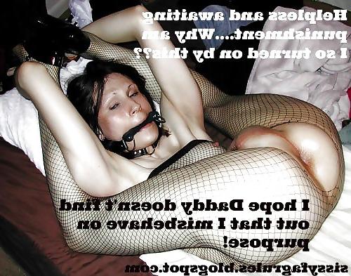 24P Sissy captions.2