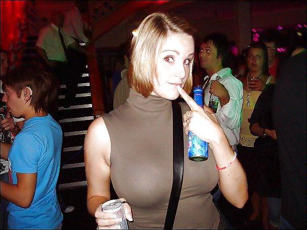 25P Cumshots blowjobs tits nipple cametoes favorites next