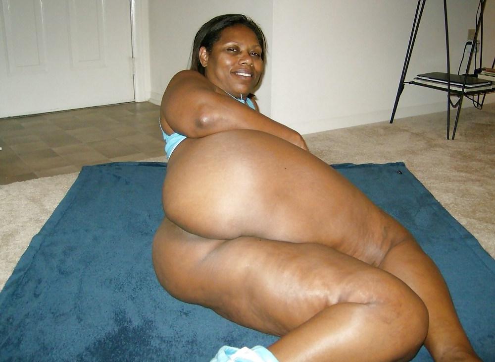 14P GROWN WOMAN EDITION VOL.101