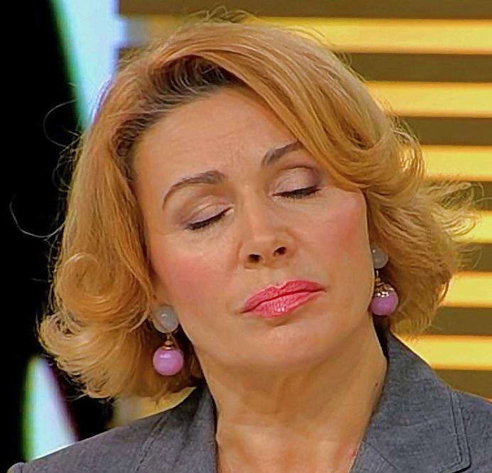 25P Ana Tomaskovic Milf