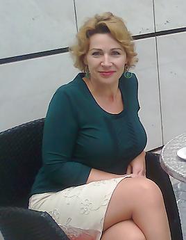25P Ana Tomaskovic Milf