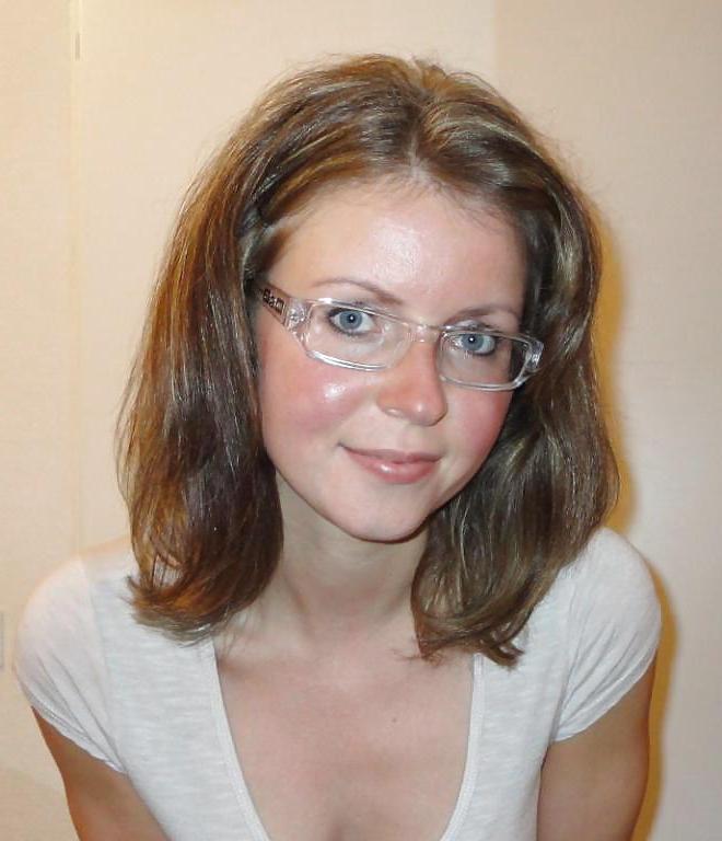 14P HUGE facial for hot dirty milf!!!