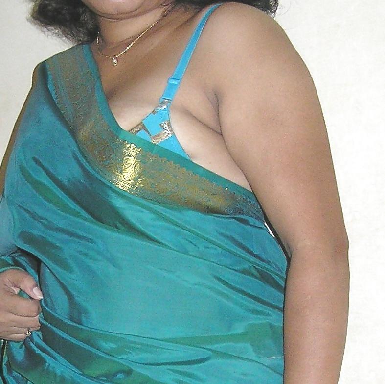 24P Indian Milfs v1.0